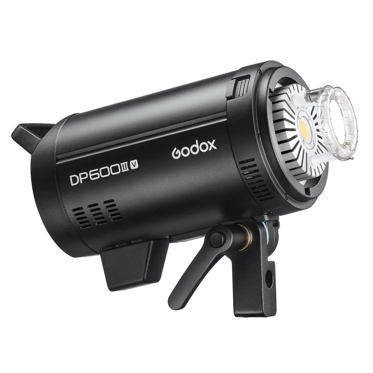 Godox DP600