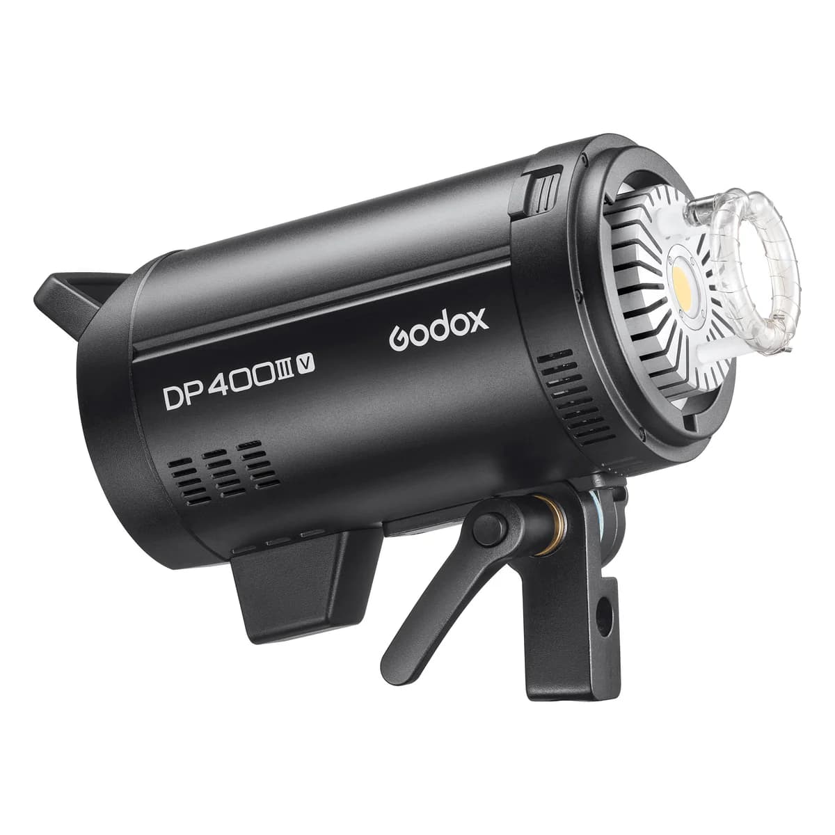 Godox DP400
