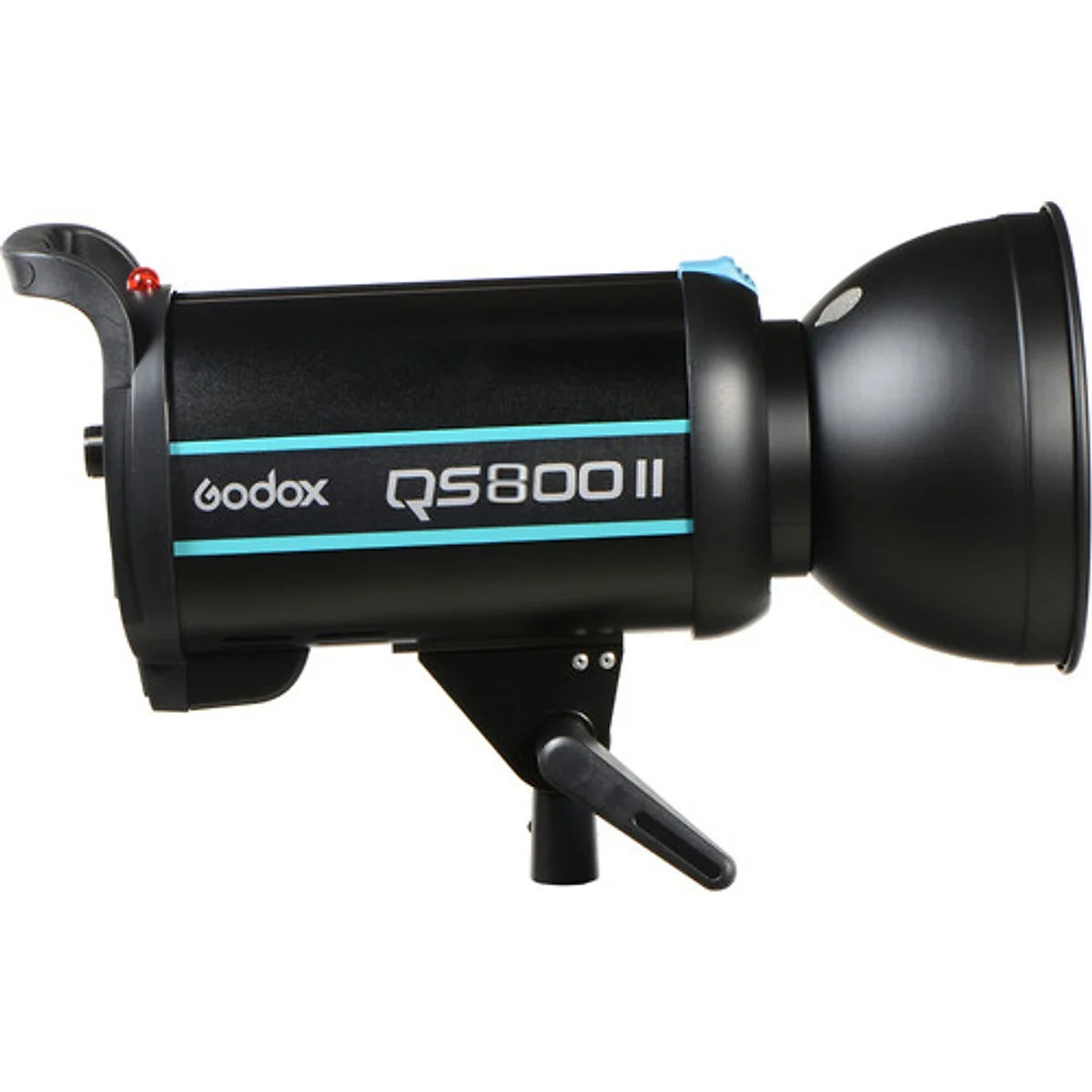 Godox QS800