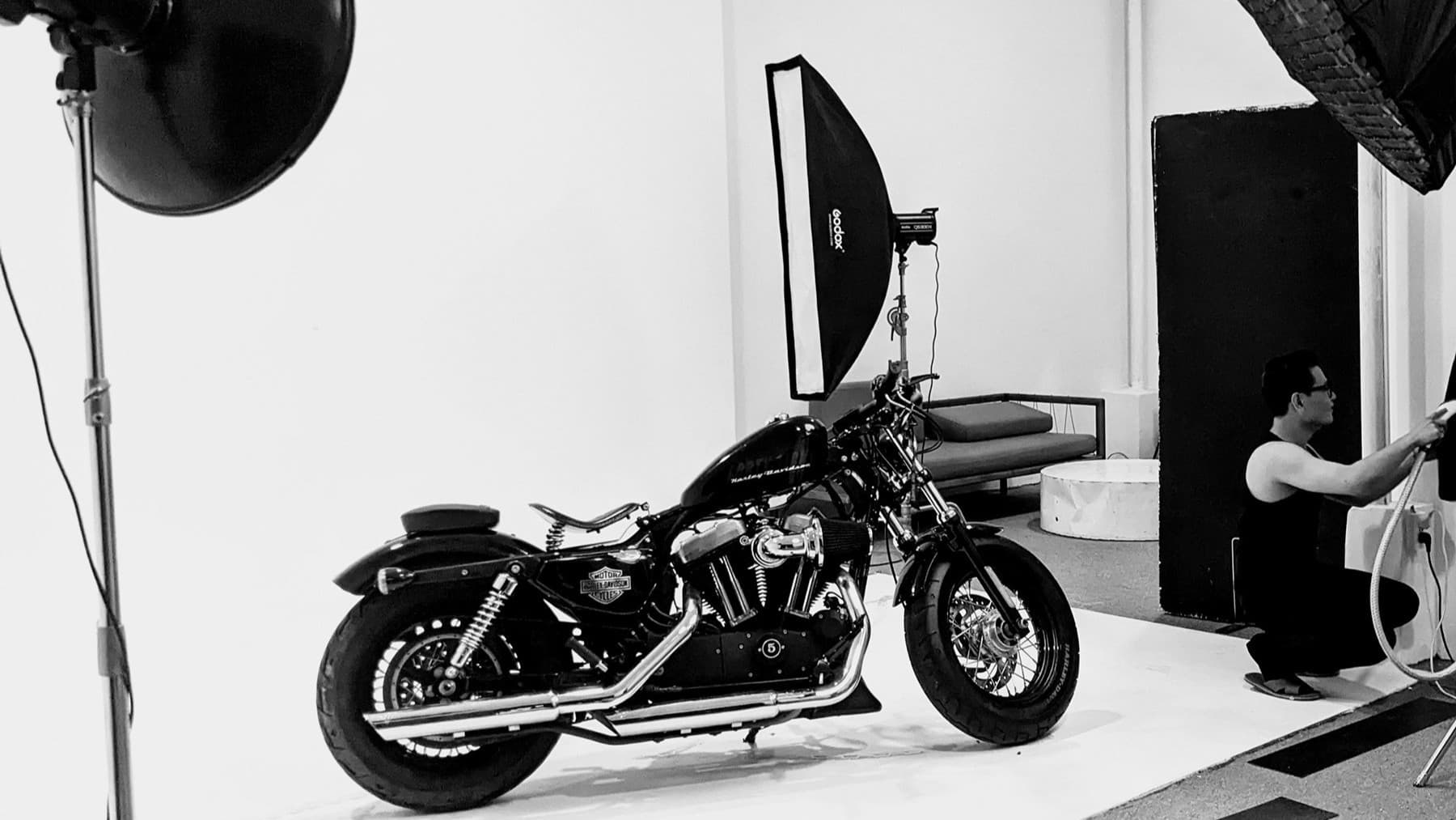 Chiến Binh Cơ Khí